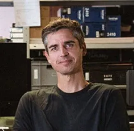 HQ Fulfillment Logistics