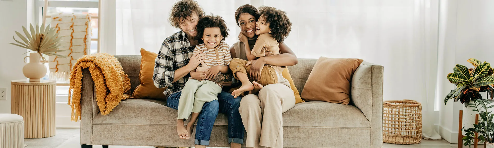 Metropolitan Warehouse & Delivery