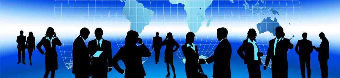 Marketing Alternatives