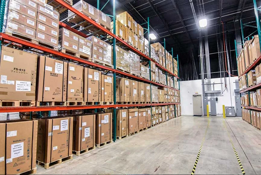 Florida International Enterprises