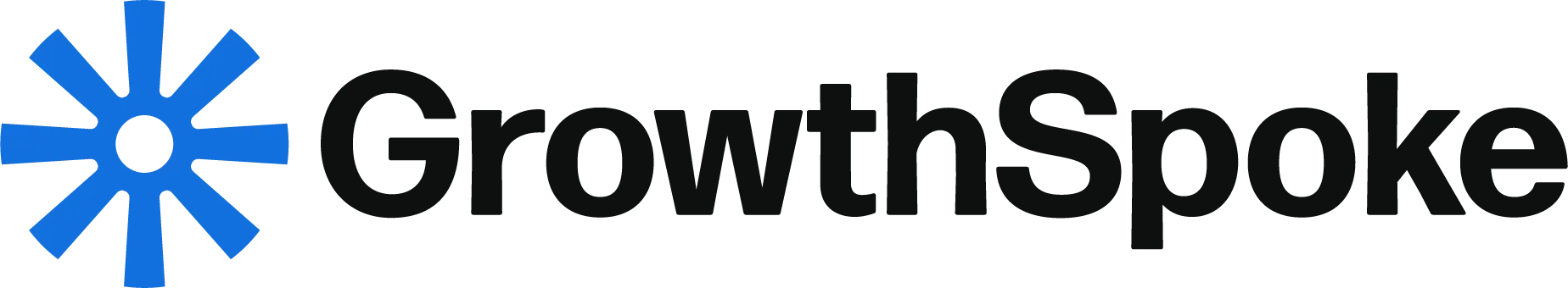 GrowthSpoke logo