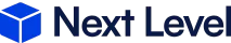 Next Level Resource Partners logo