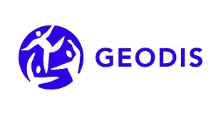 GEODIS logo