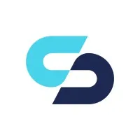 Stride Logistics logo