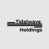 Tidalwave logo