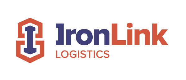 IronLink Logistics