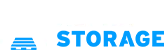Alpha Storage