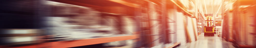 Quantum Marketing Services