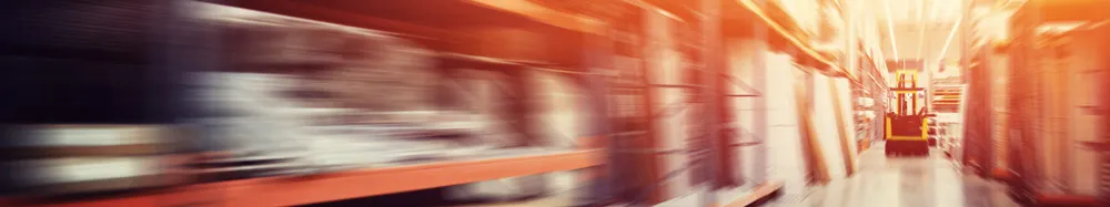 Quantum Marketing Services