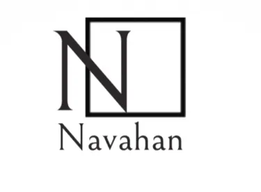 Navahan 
