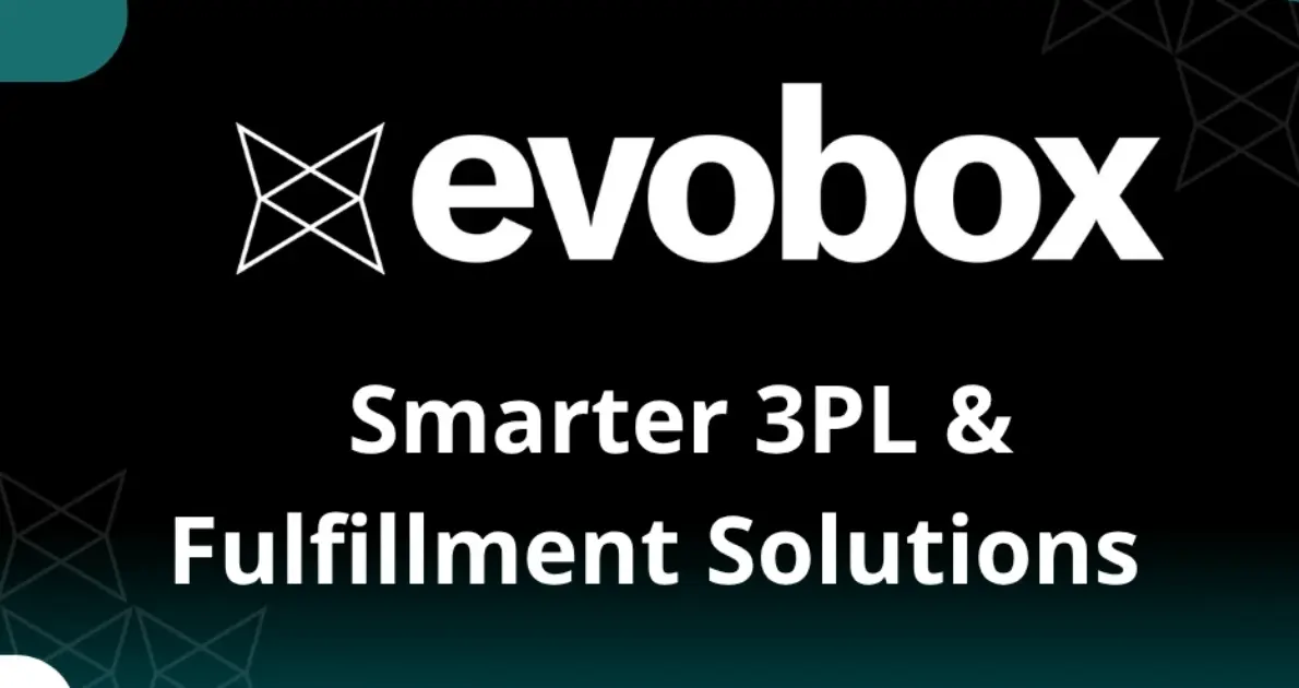 Evobox