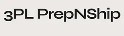 3PL PrepNShip
