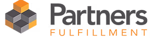 Partners Fulfillment