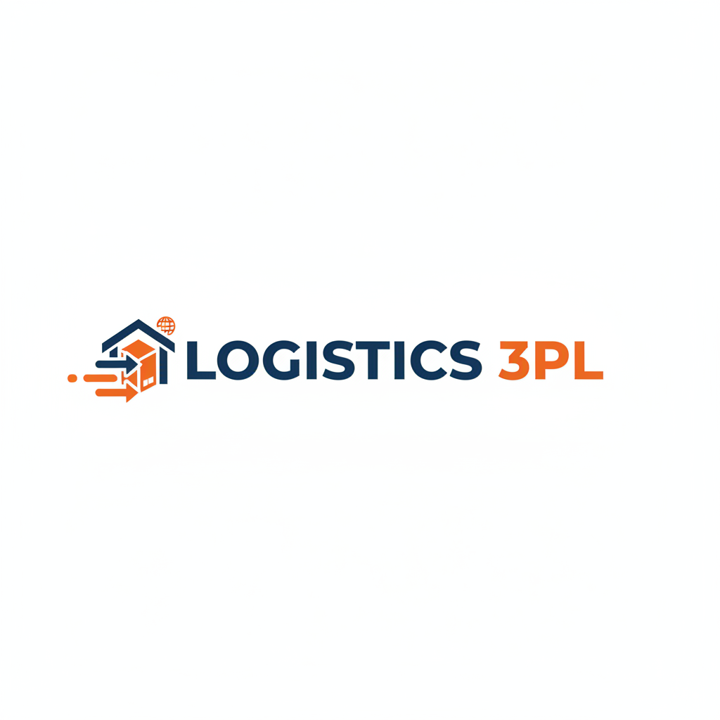 Logistics 3PL