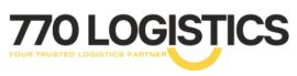 Logistics 770