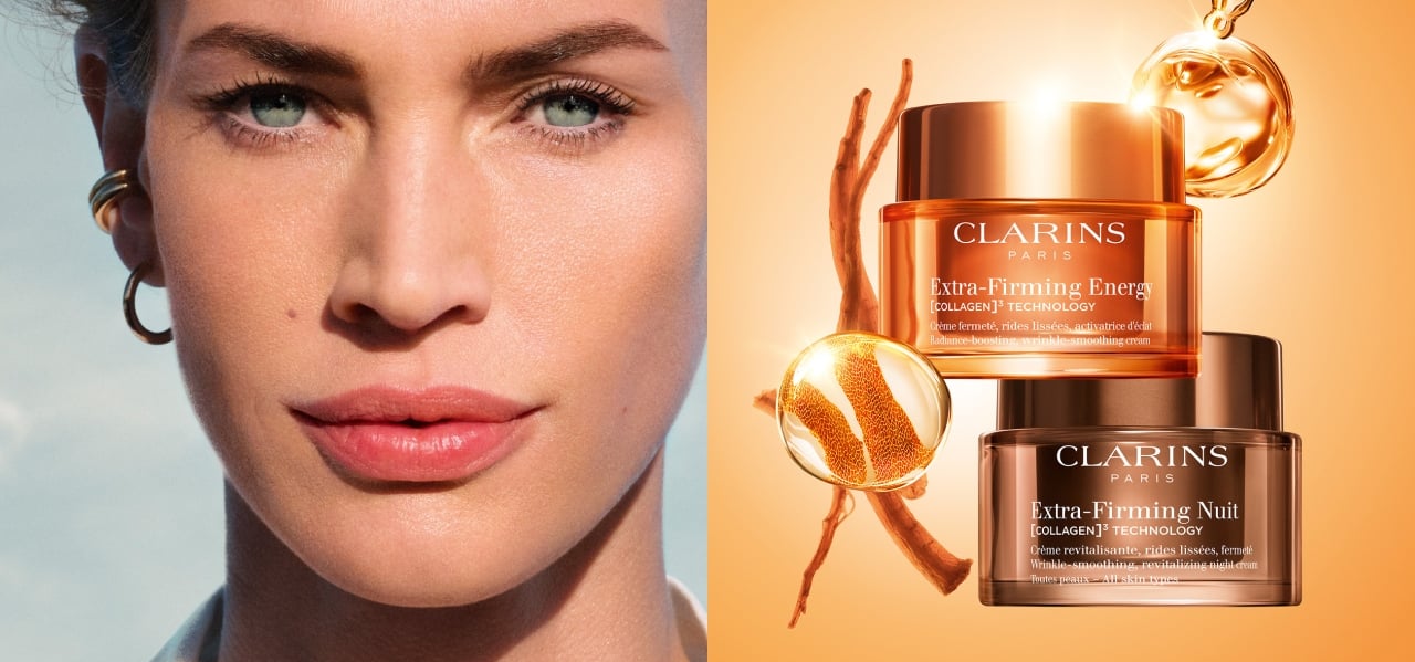 Clarins USA, INC.
