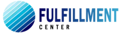 Fulfillment Center Slovenia