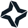 Wellman Logistics