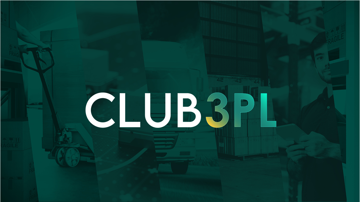 Club3PL