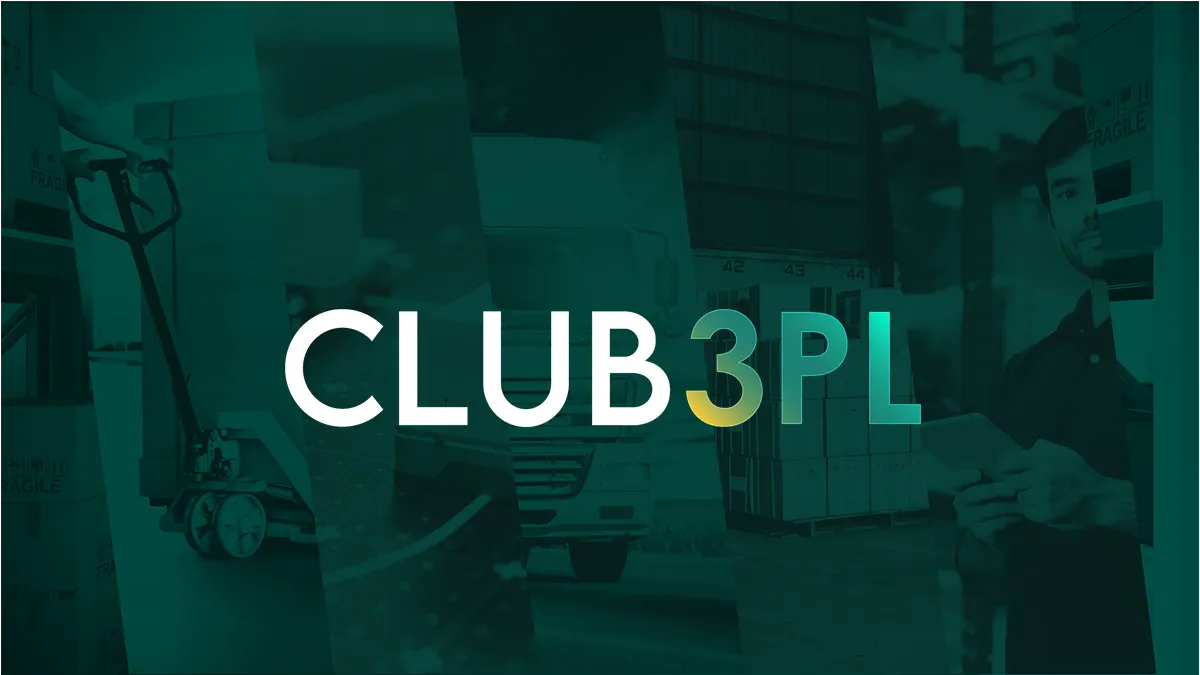 Club3PL