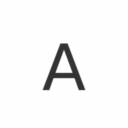 Aonflow
