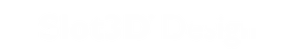 Slot3D