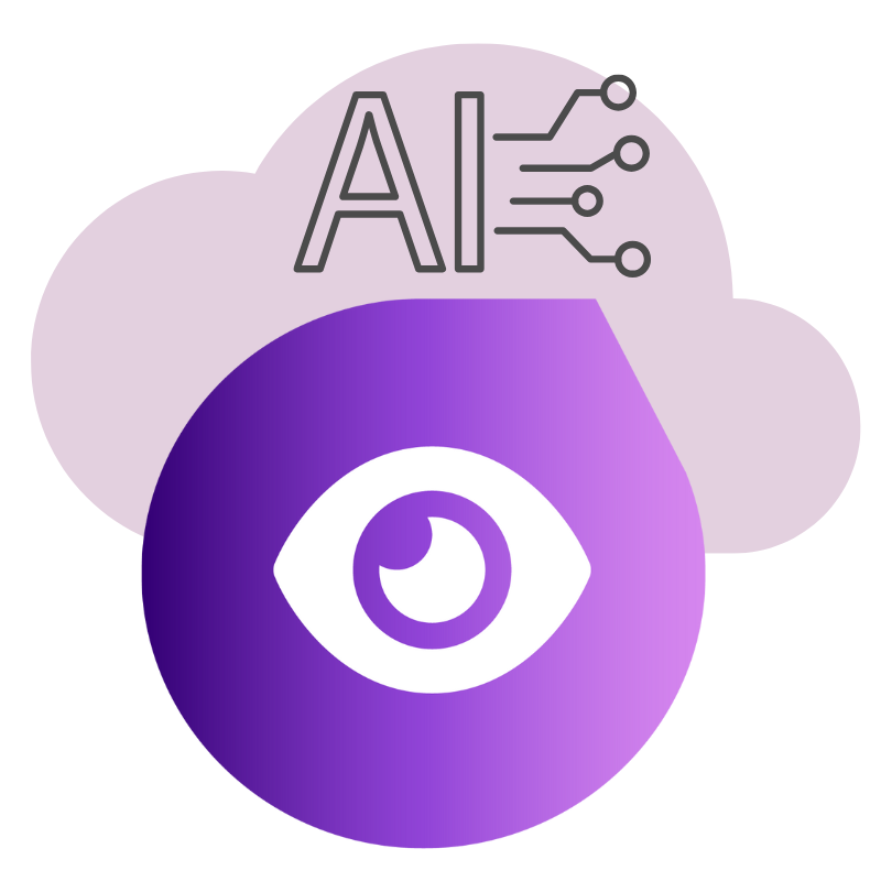 Osa