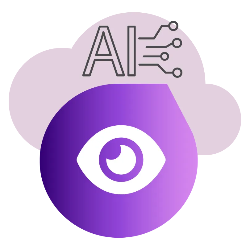 Osa