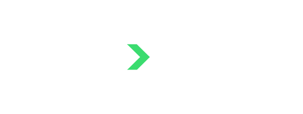 ForwardX Robotics