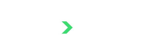 ForwardX Robotics