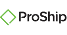 ProShip