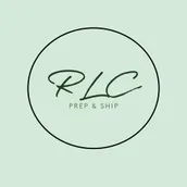 RLC Prep & Ship