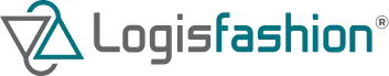 Logisfashion