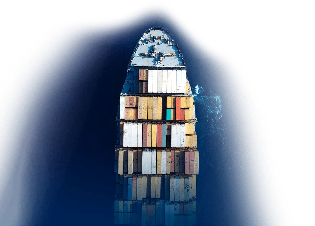 ShipWizard