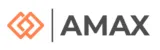 AMAX Services