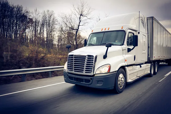 Raven Force Couriers