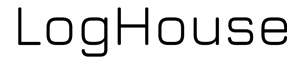LogHouse
