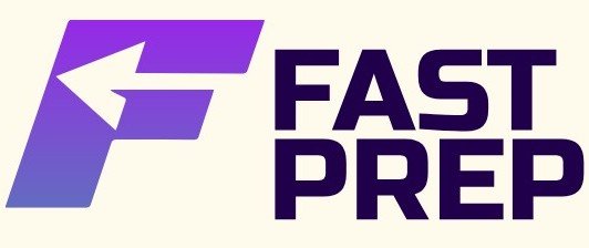 Fast Prep FBA