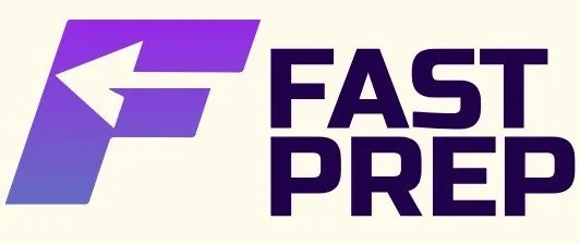 Fast Prep FBA