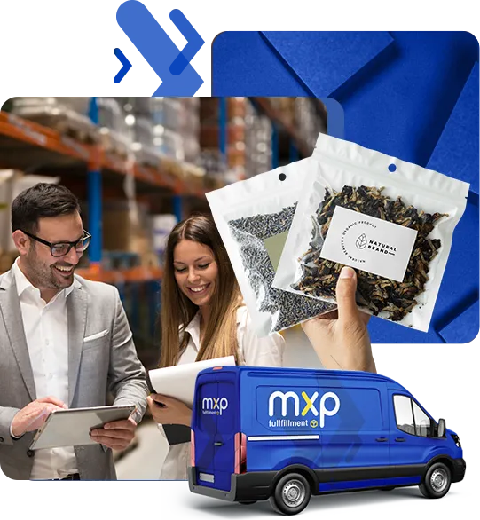 MXP