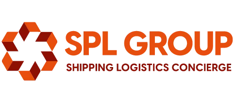 3PL Audit