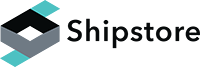 Shipstore