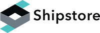 Shipstore