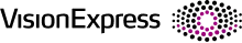 Linker