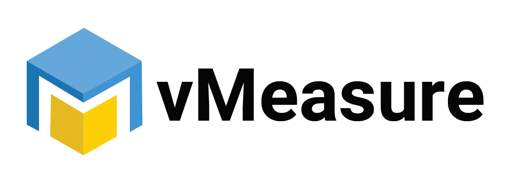 vMeasure