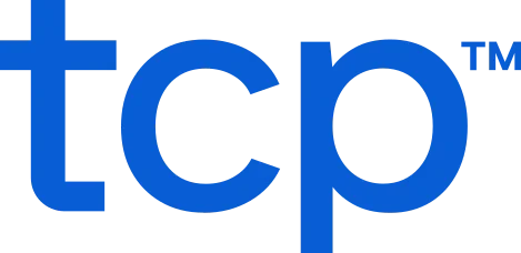 TCP Software