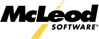 McLeod Software