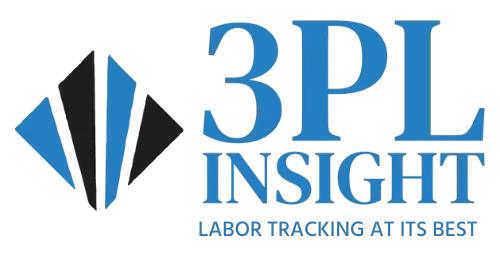 3PL Insight