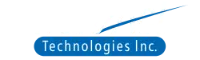 TranzAct