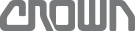 Crown Equipment
